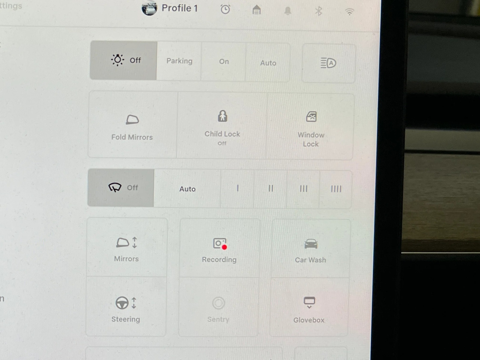 Thumbnail: 2023 Tesla Model Y - 3