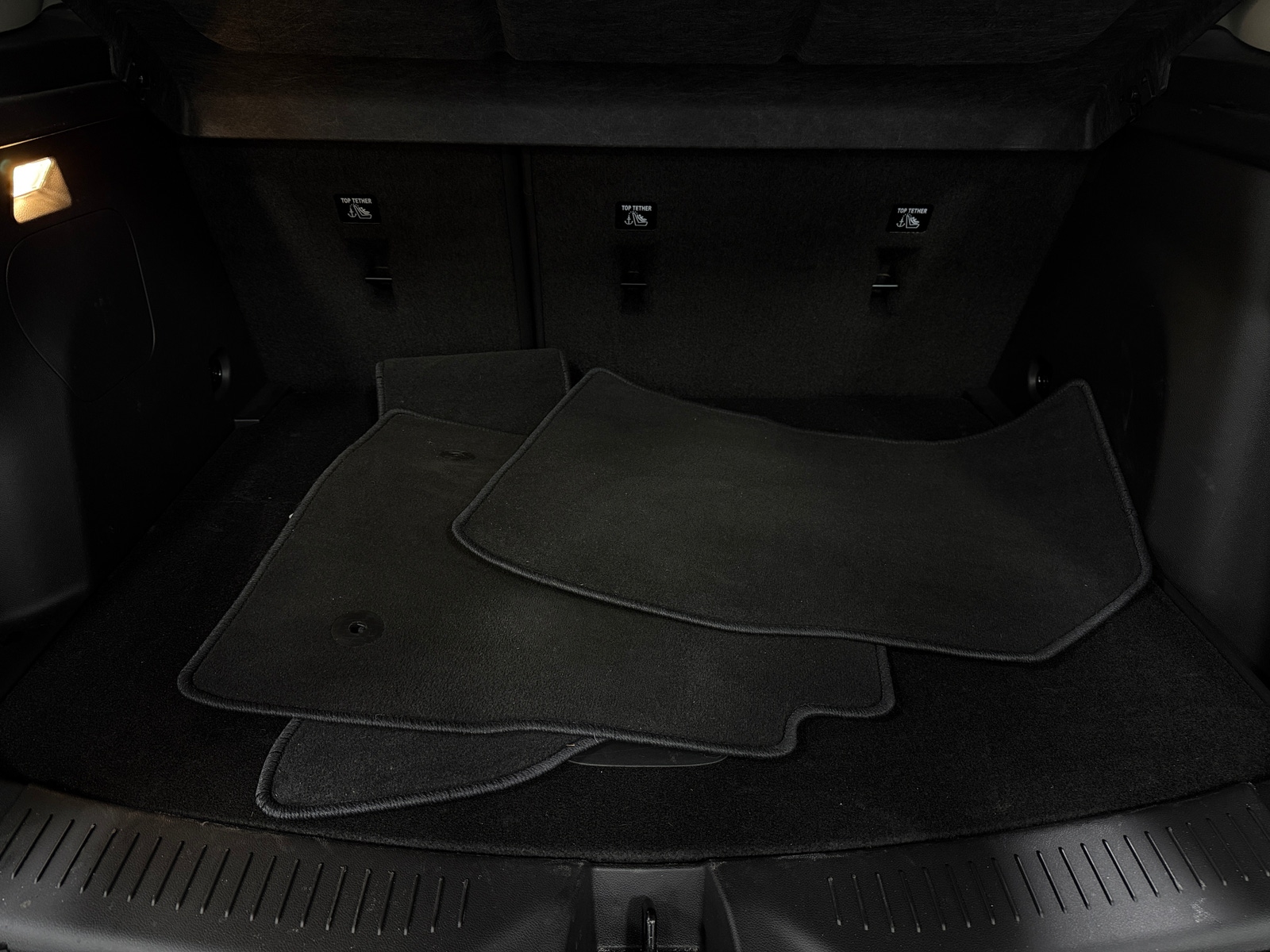 Thumbnail: 2023 Buick Encore GX - 6