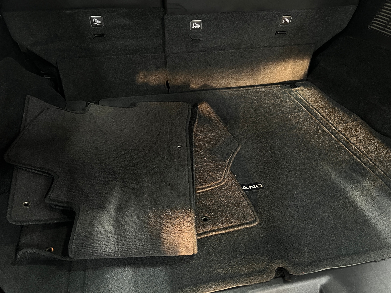 Thumbnail: 2017 Nissan Murano - 6