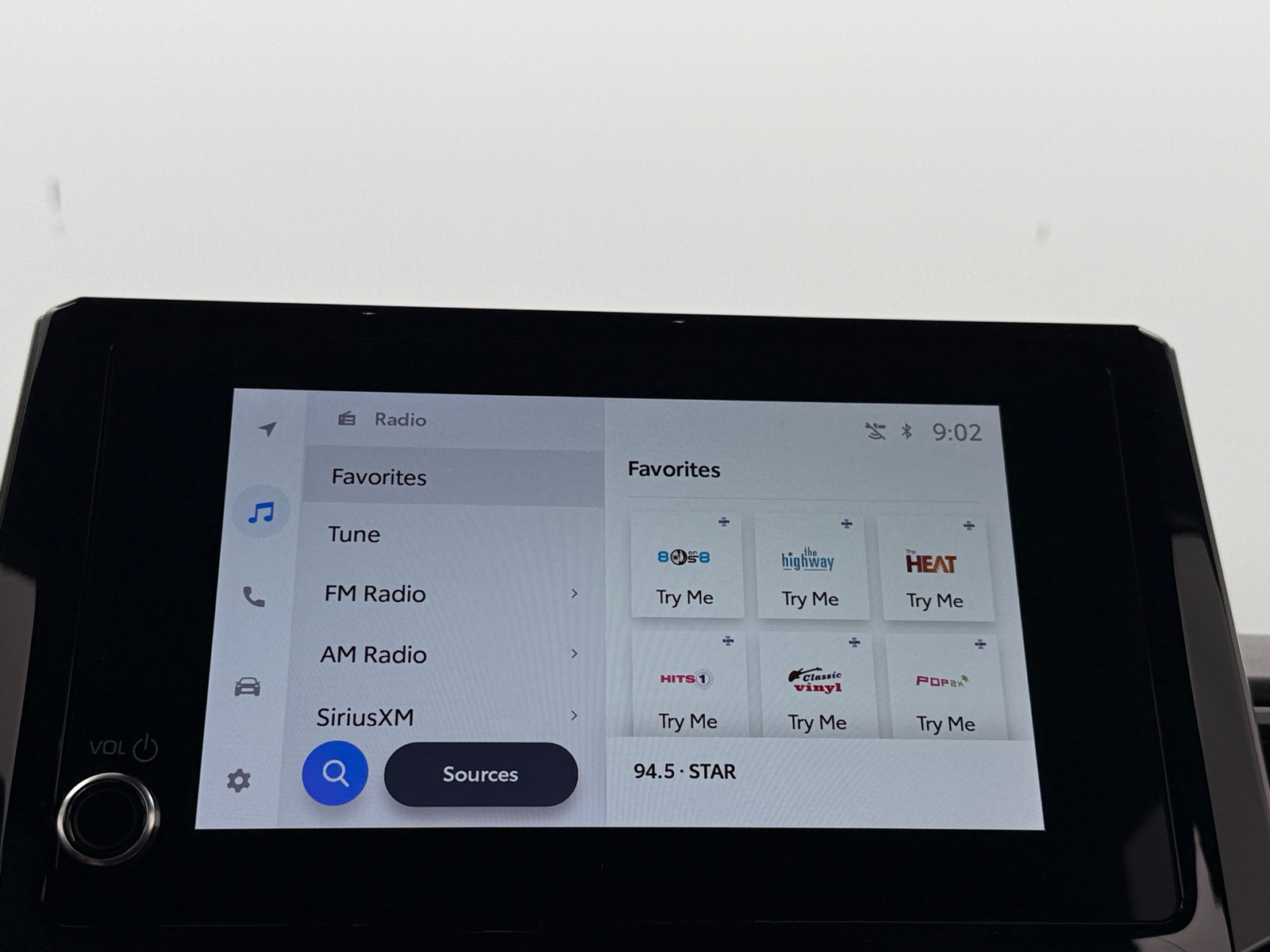 Thumbnail: 2023 Toyota GR Corolla - 4
