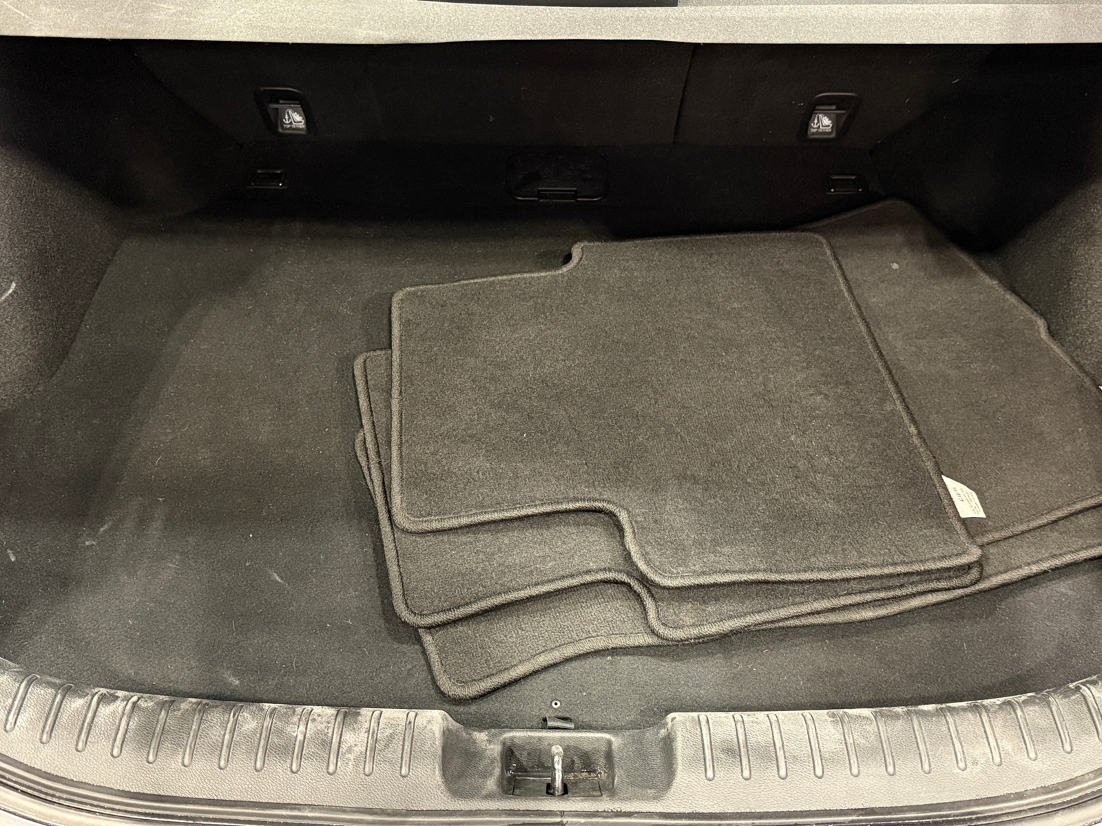 Thumbnail: 2018 Honda Civic - 7