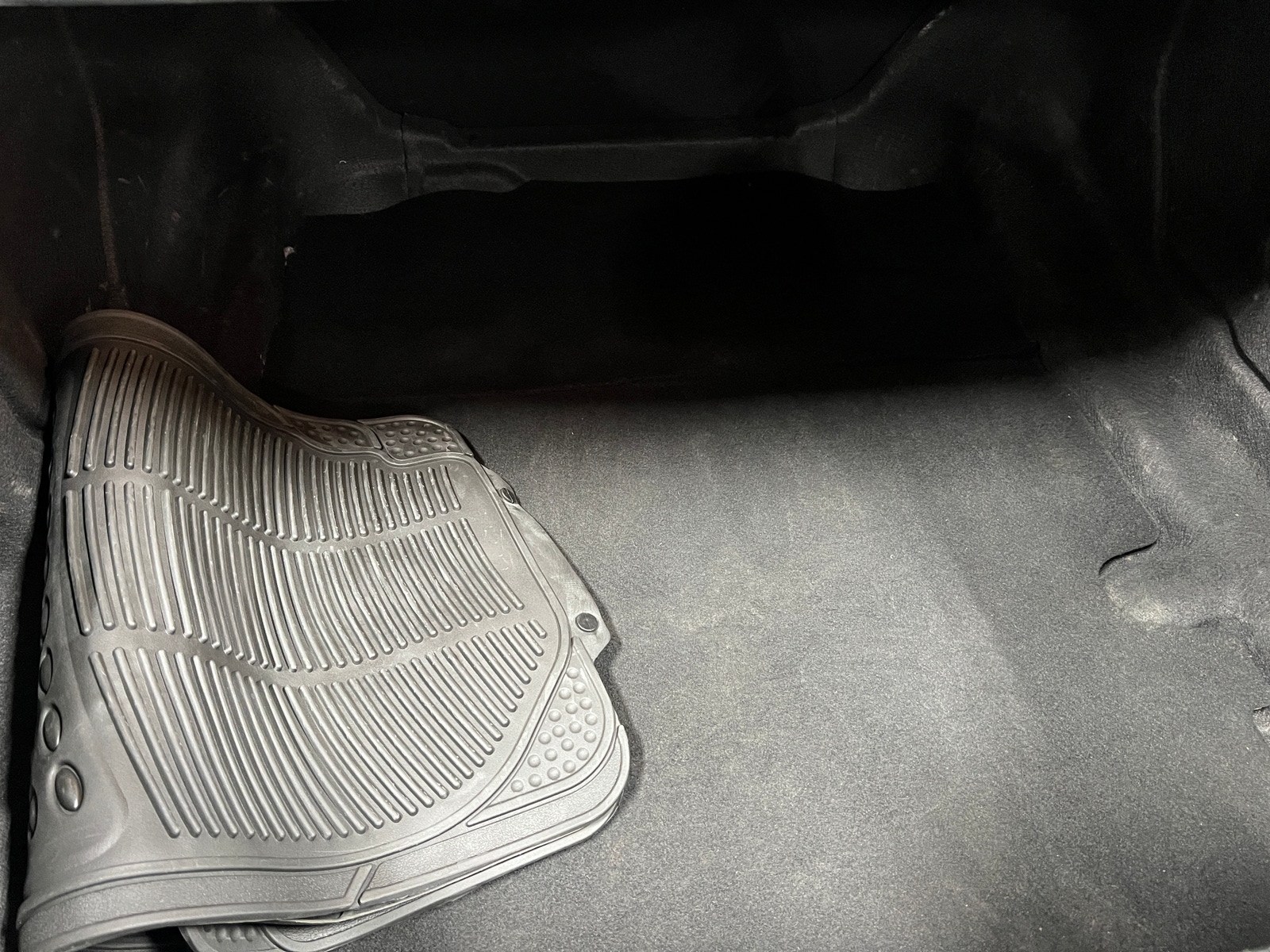 Thumbnail: 2022 Chevrolet Camaro - 6