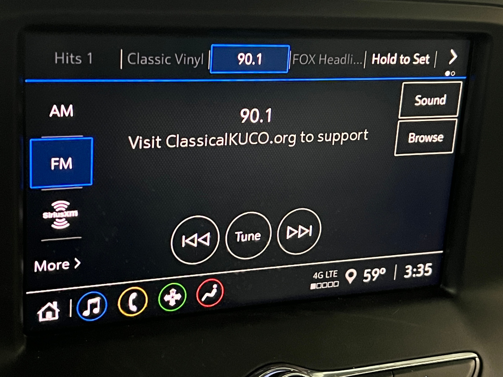 Thumbnail: 2022 Chevrolet Camaro - 4