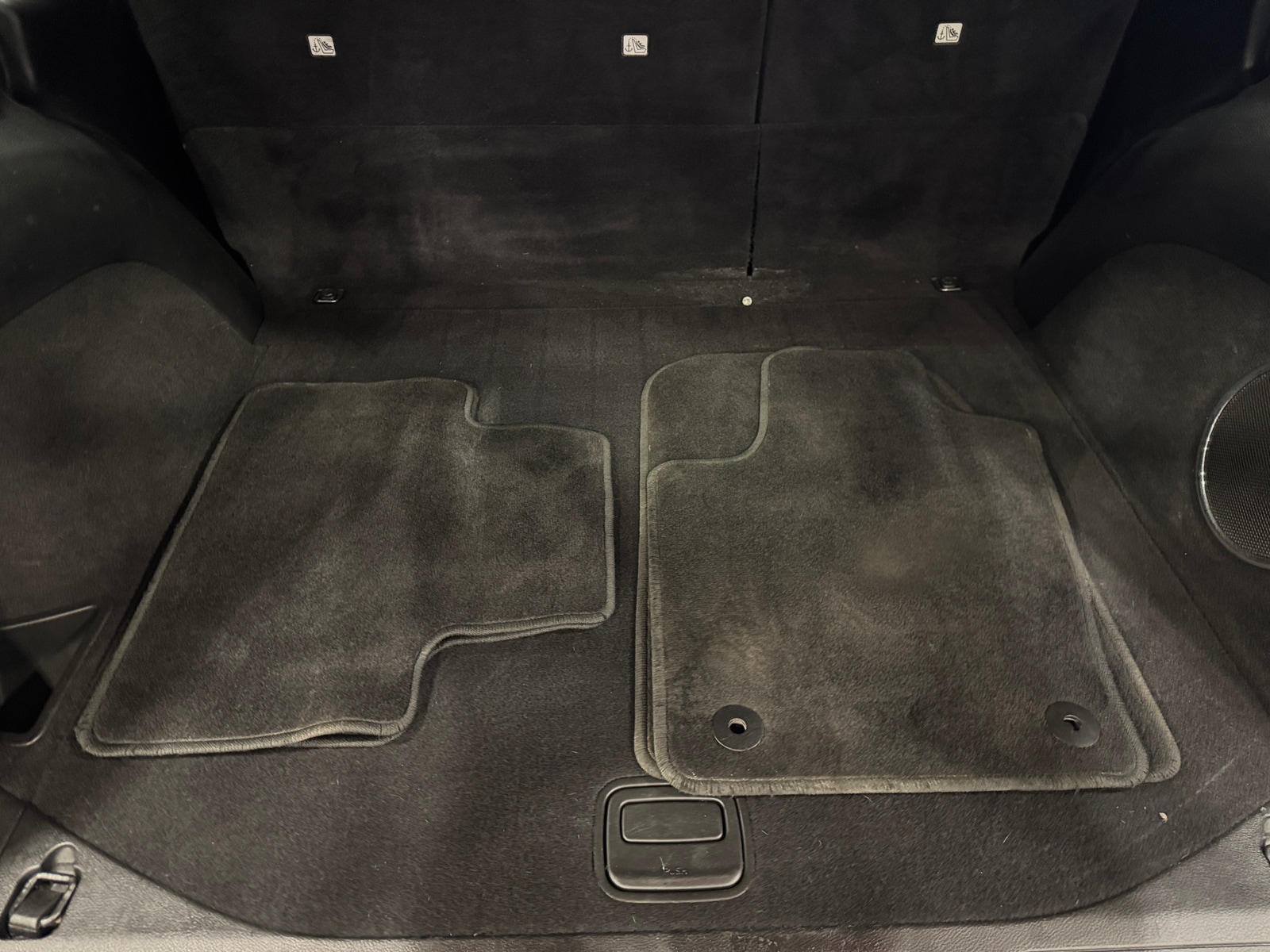 Thumbnail: 2018 Jeep Grand Cherokee - 7