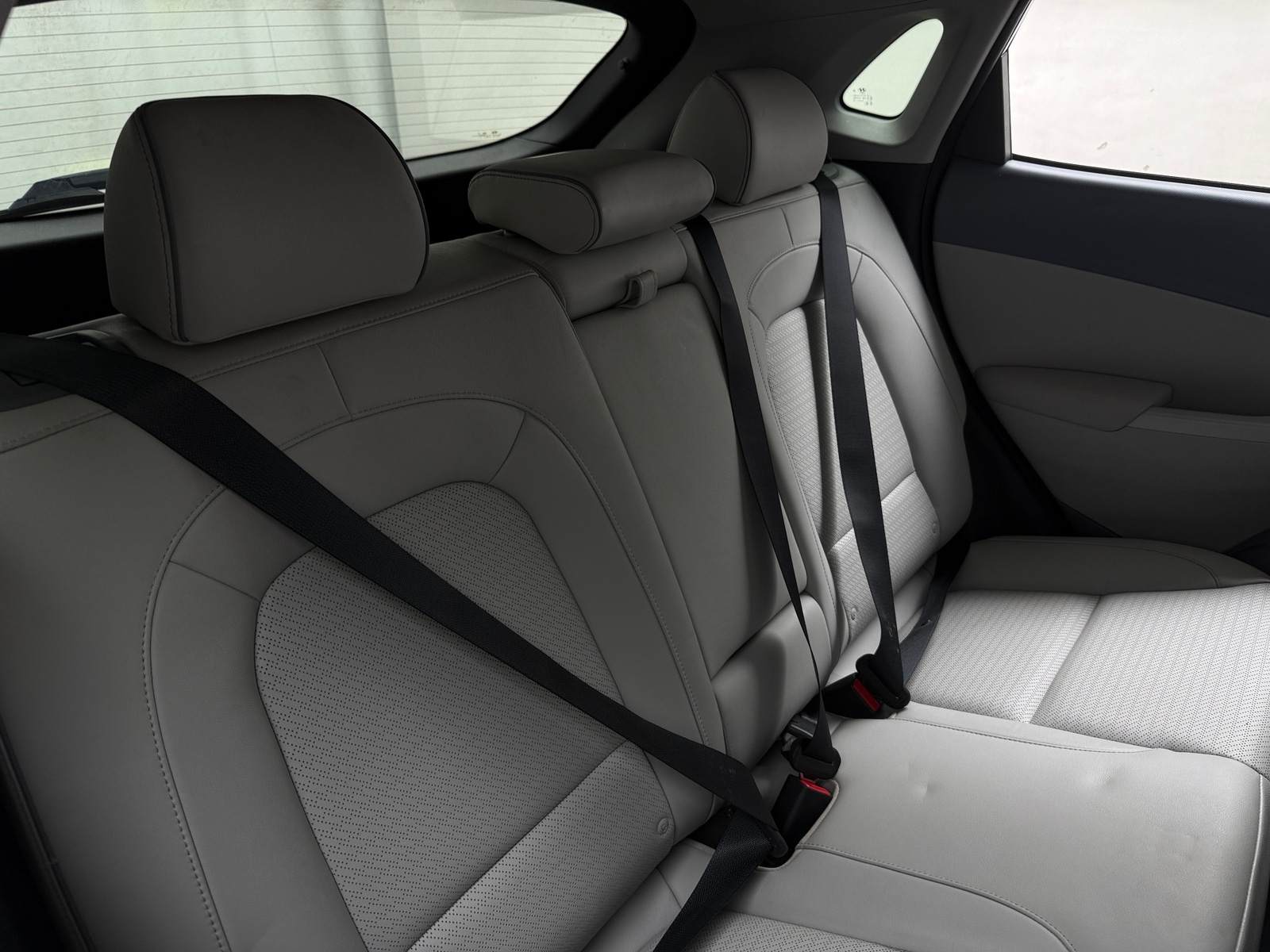 Thumbnail: 2021 Hyundai Kona - 5