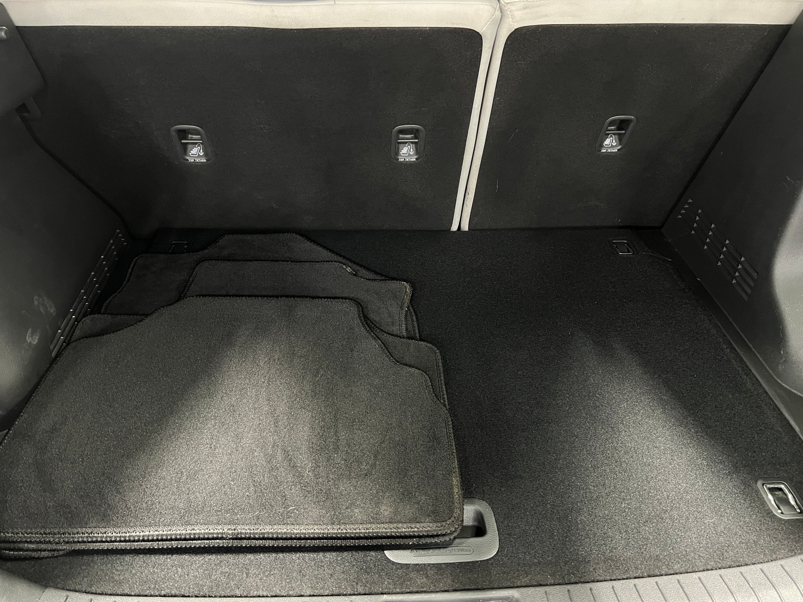 Thumbnail: 2021 Hyundai Kona - 6