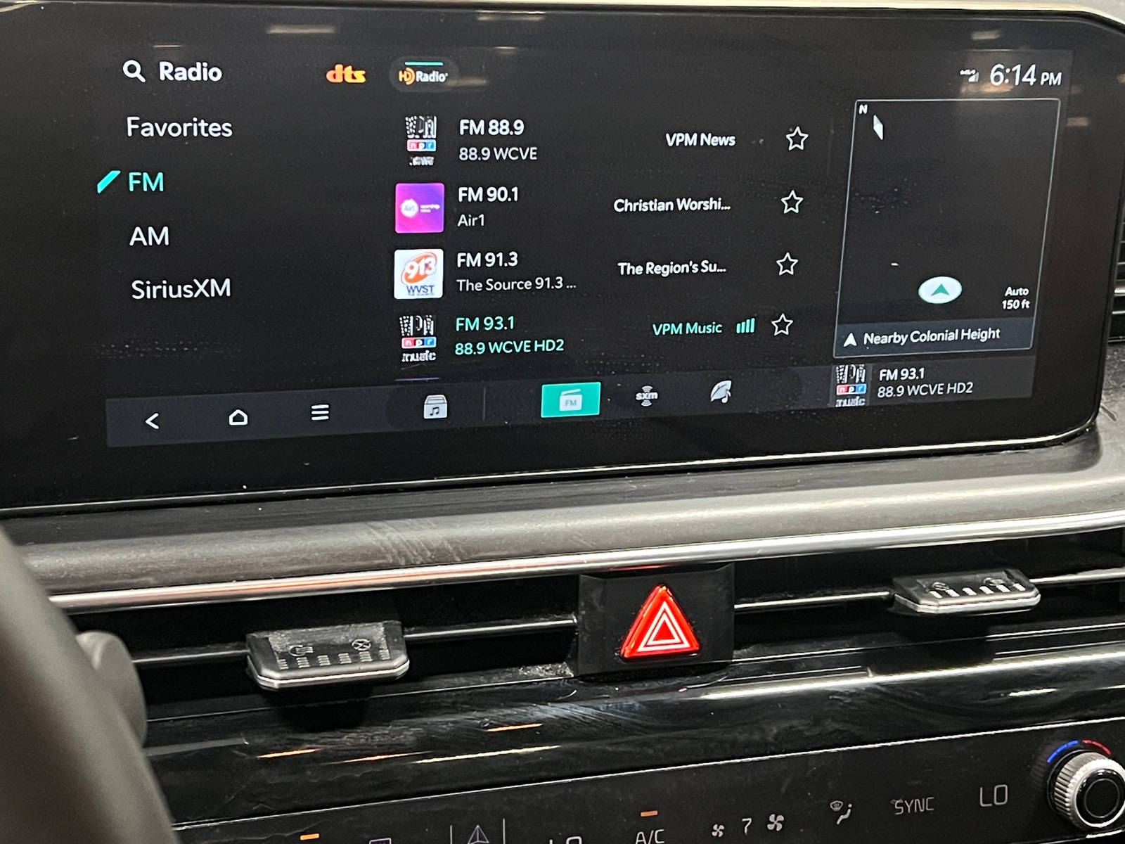 Thumbnail: 2025 Kia K5 - 3