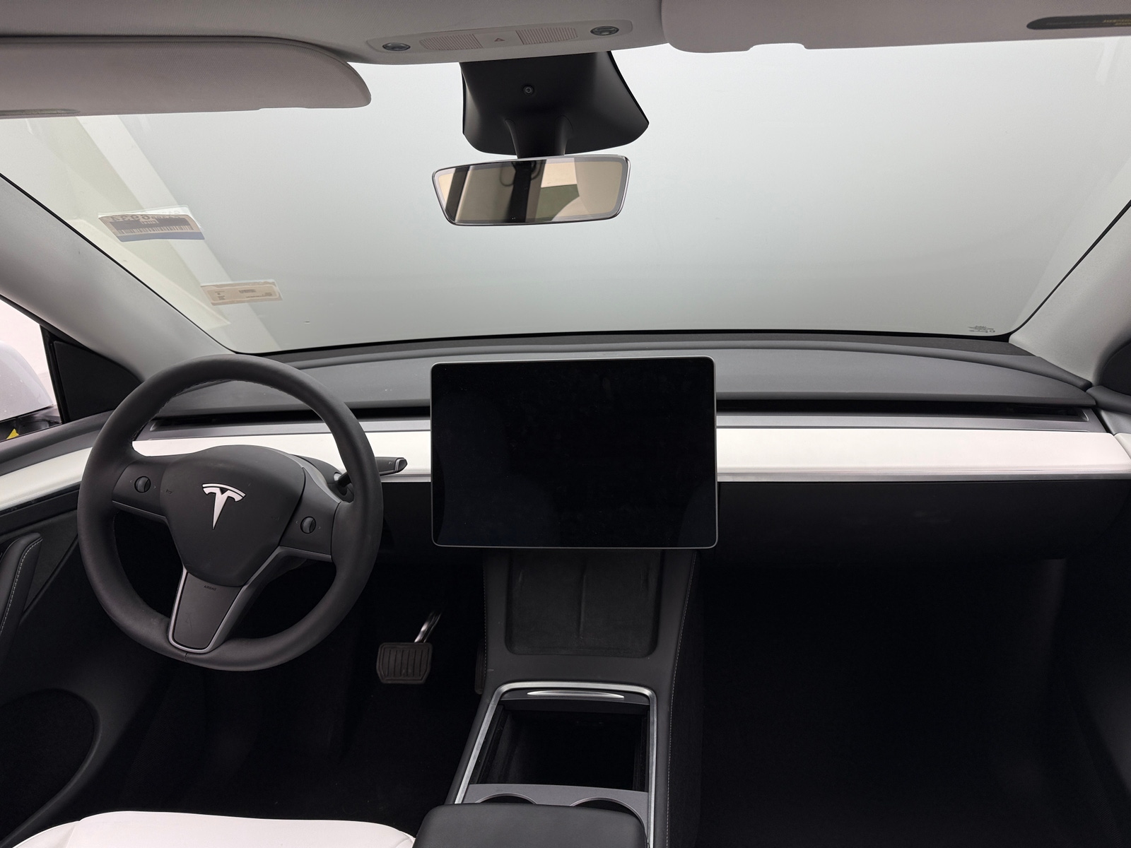 Thumbnail: 2024 Tesla Model Y - 2