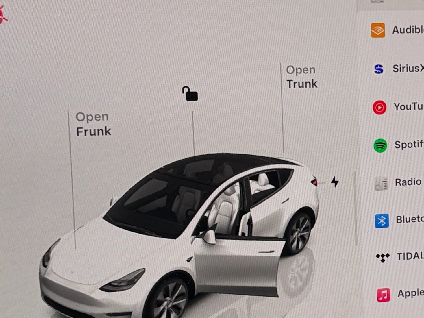 Thumbnail: 2024 Tesla Model Y - 3