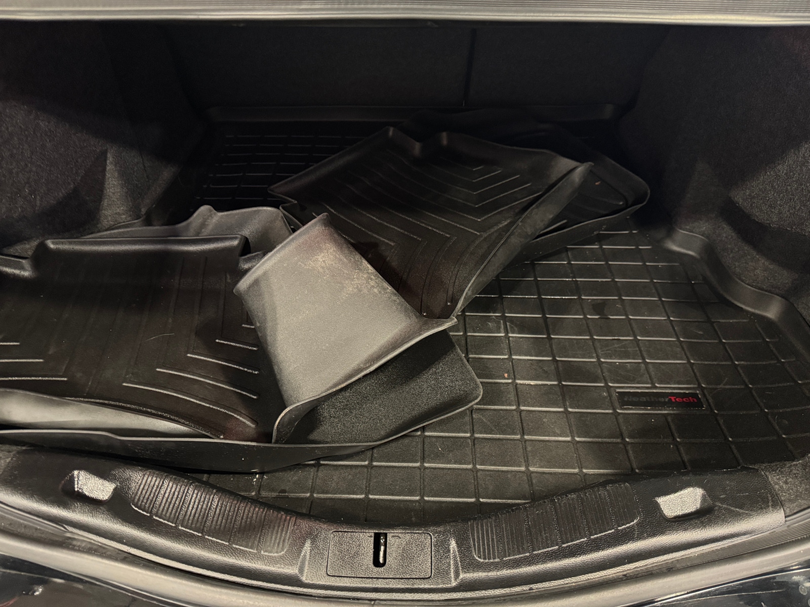 Thumbnail: 2018 Ford Fusion - 6