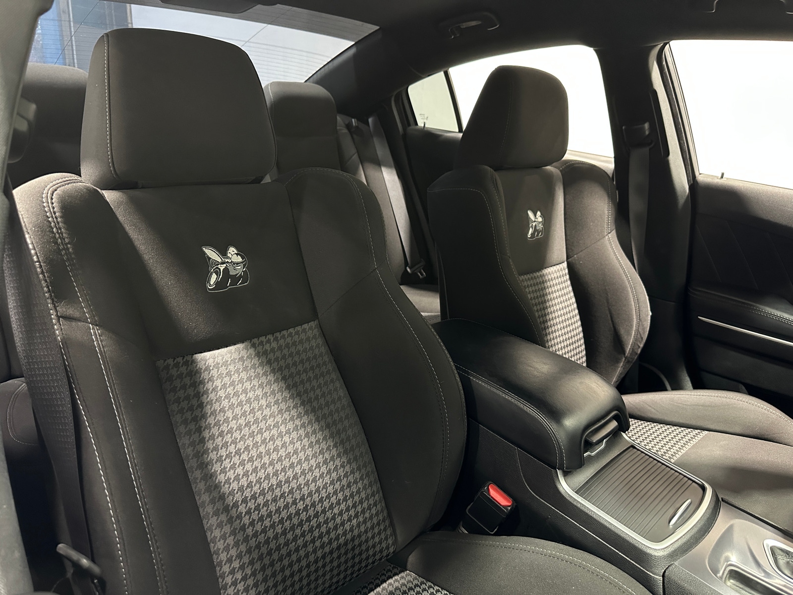 Thumbnail: 2020 Dodge Charger - 2