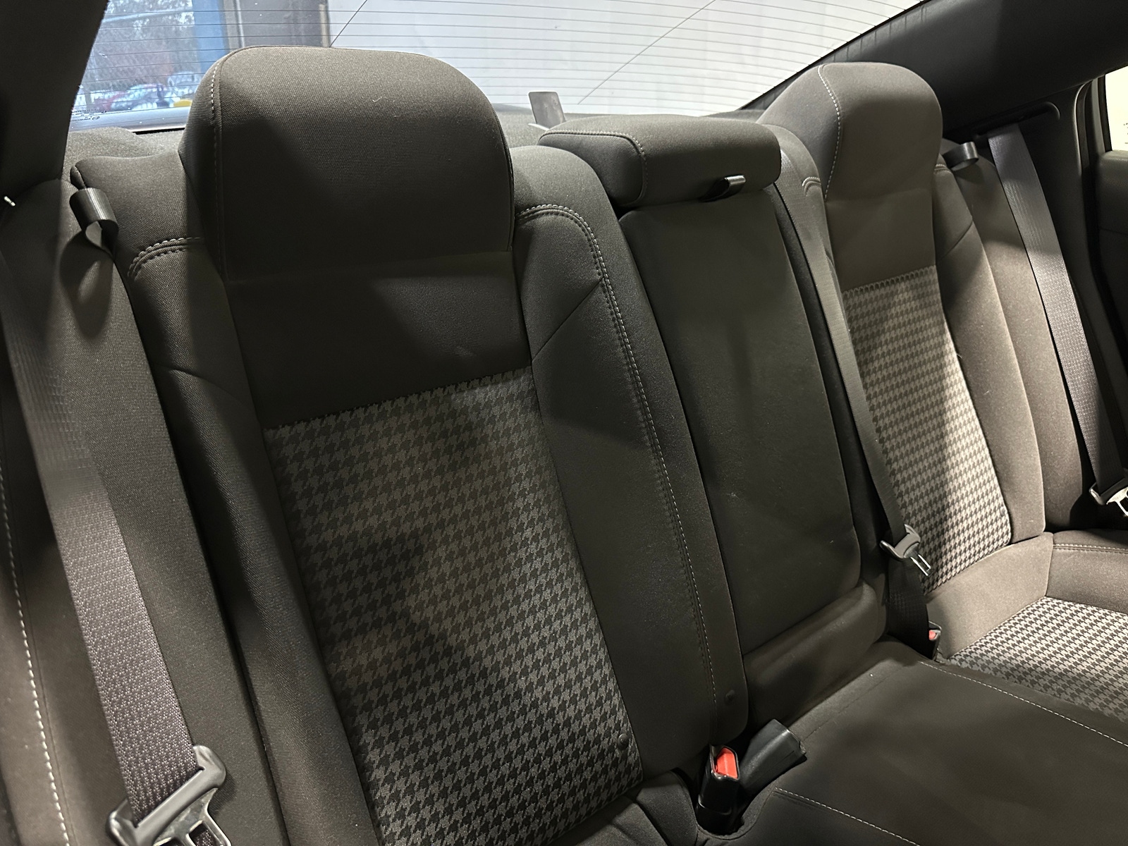 Thumbnail: 2020 Dodge Charger - 6