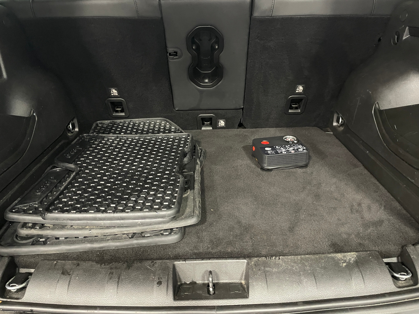 Thumbnail: 2022 Jeep Renegade - 6