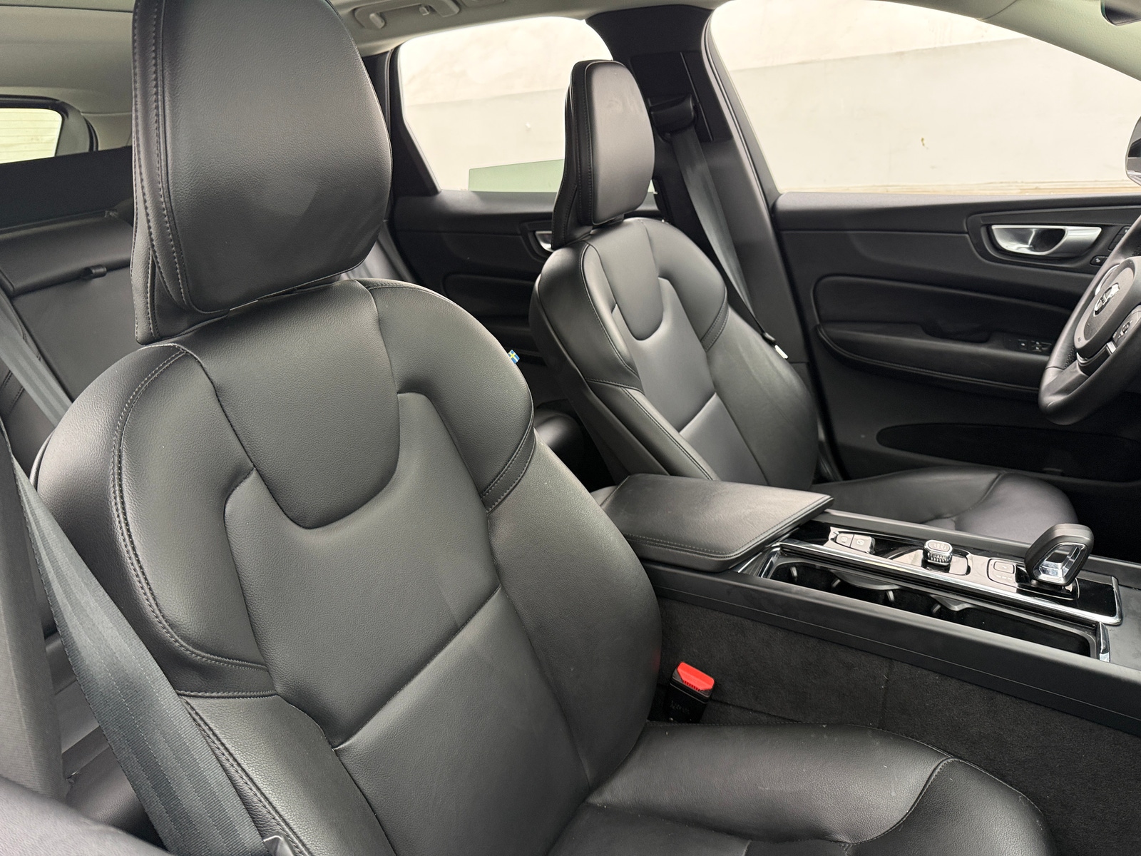 Thumbnail: 2024 Volvo XC60 - 2