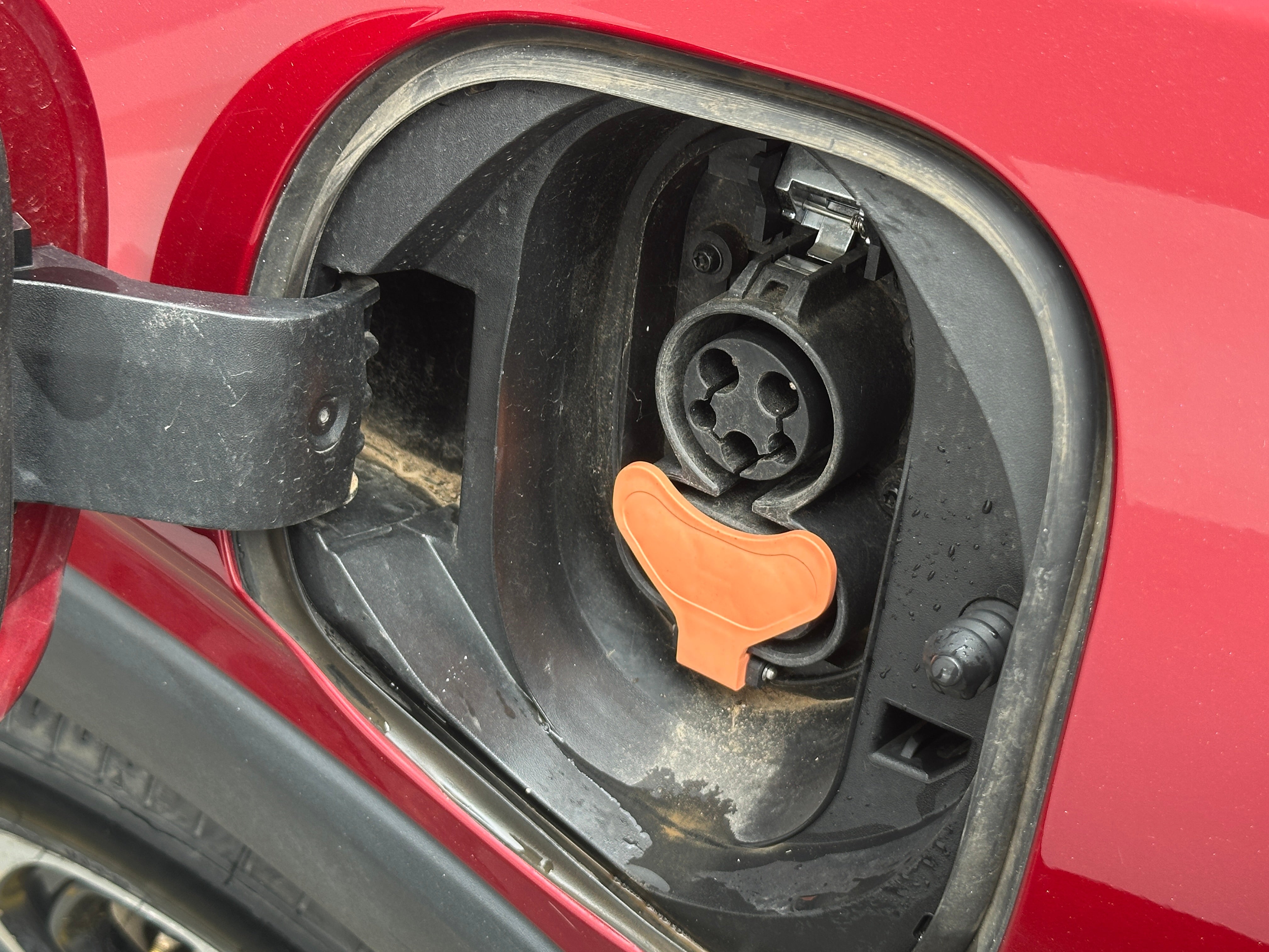 2022 Chevrolet Bolt EUV