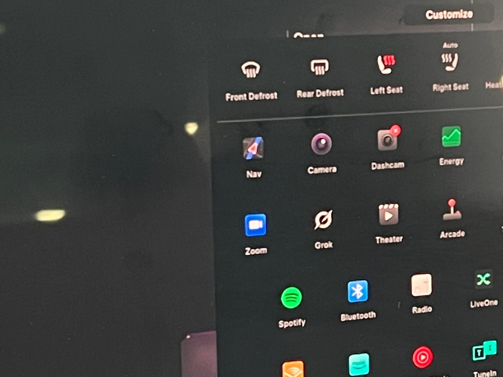 Thumbnail: 2022 Tesla Model 3 - 3