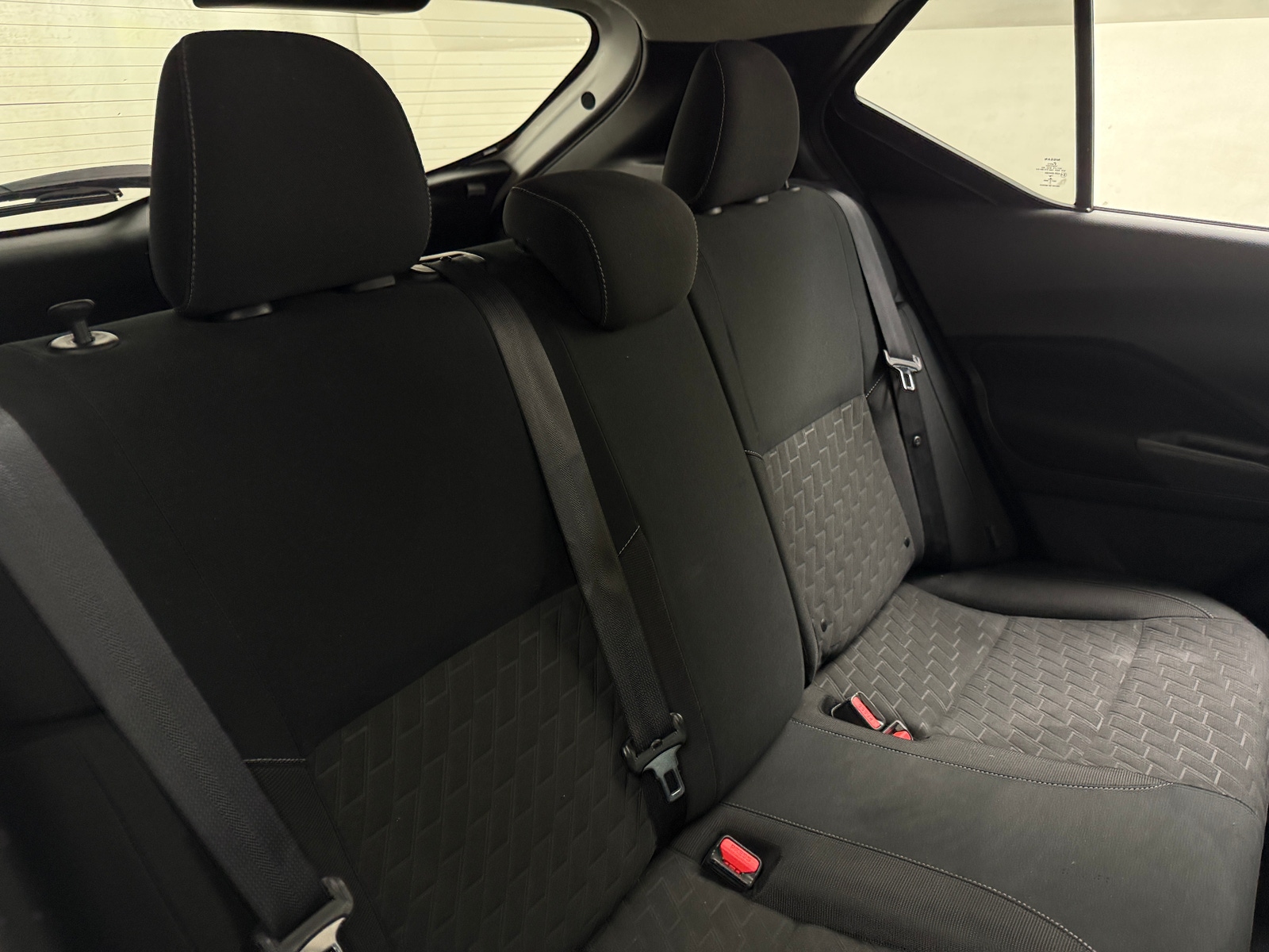 Thumbnail: 2022 Nissan Kicks - 6