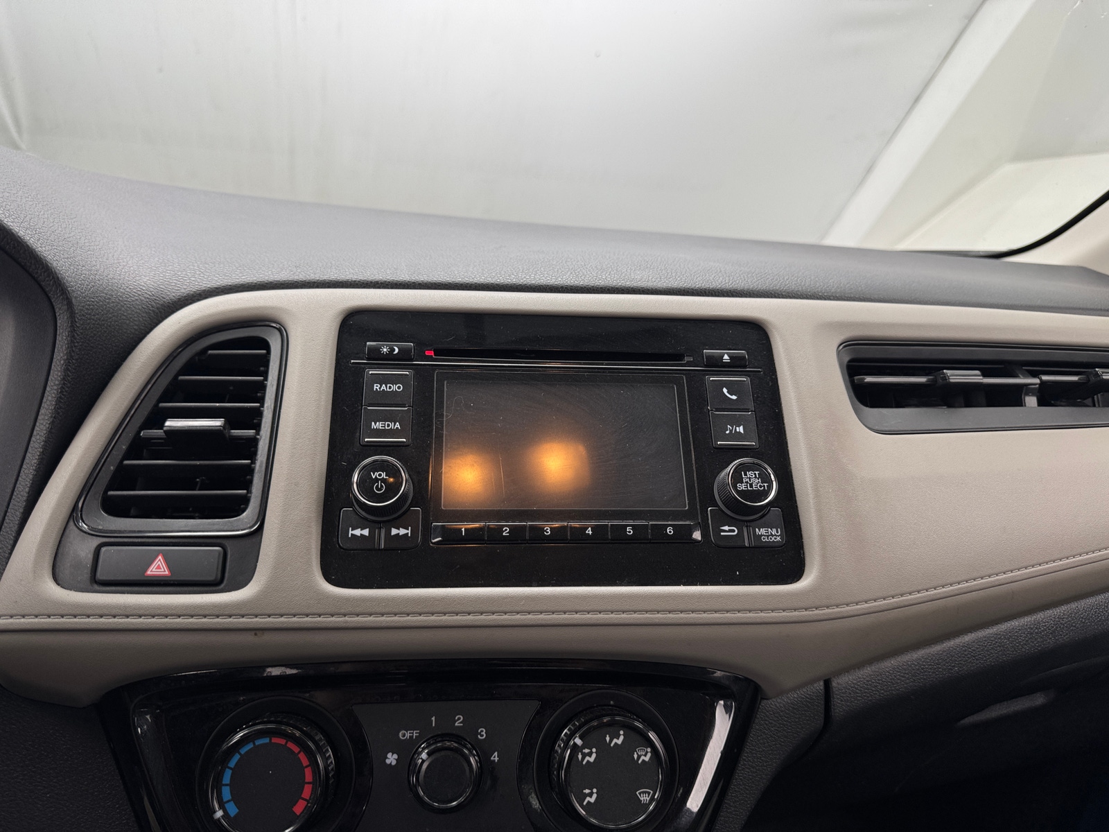 Thumbnail: 2021 Honda HR-V - 4