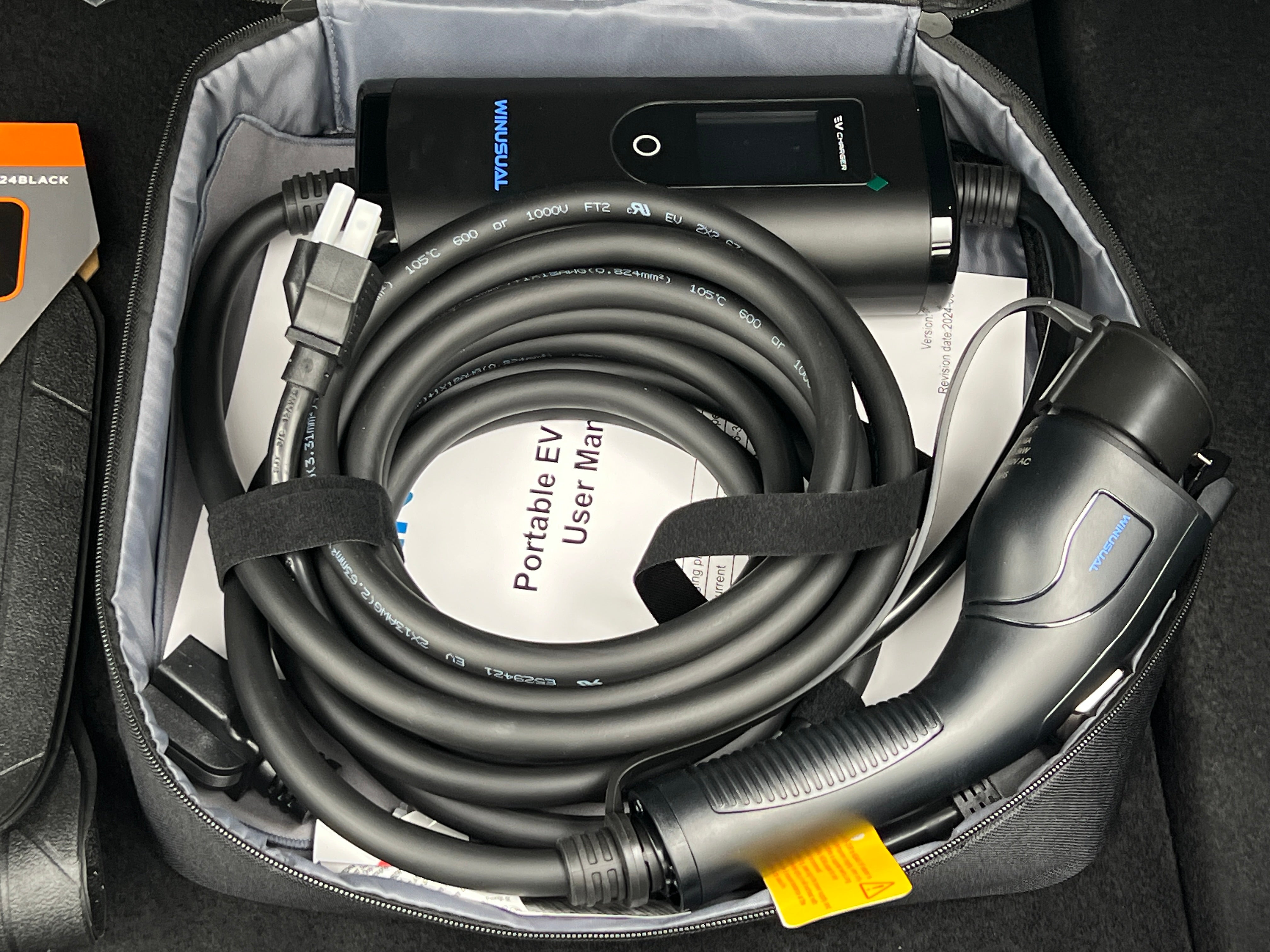 Used 2023 Tesla Model 3 Base with VIN 5YJ3E1EA3PF584816 for sale in Oak Creek, WI