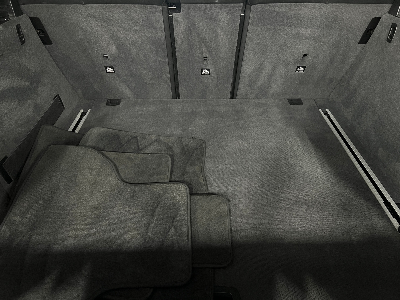 Thumbnail: 2017 BMW X5 - 6