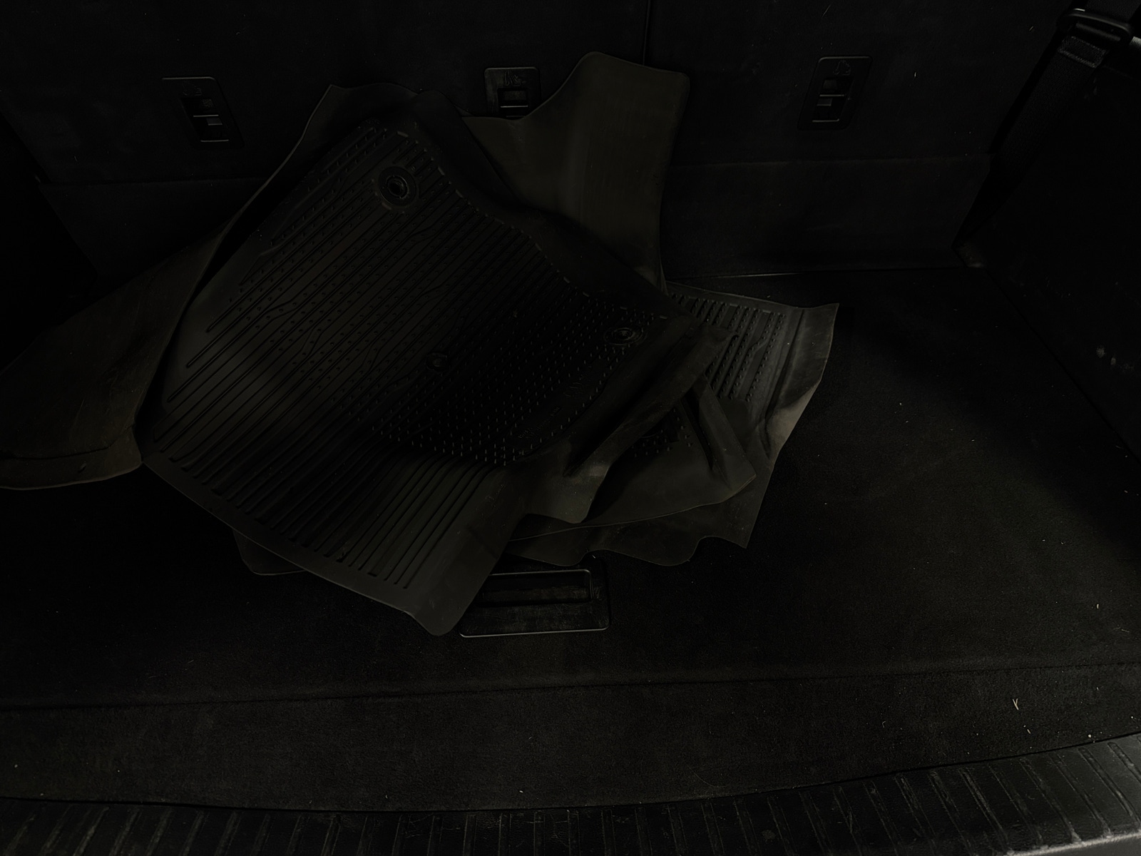 Thumbnail: 2020 Ford Expedition MAX - 6