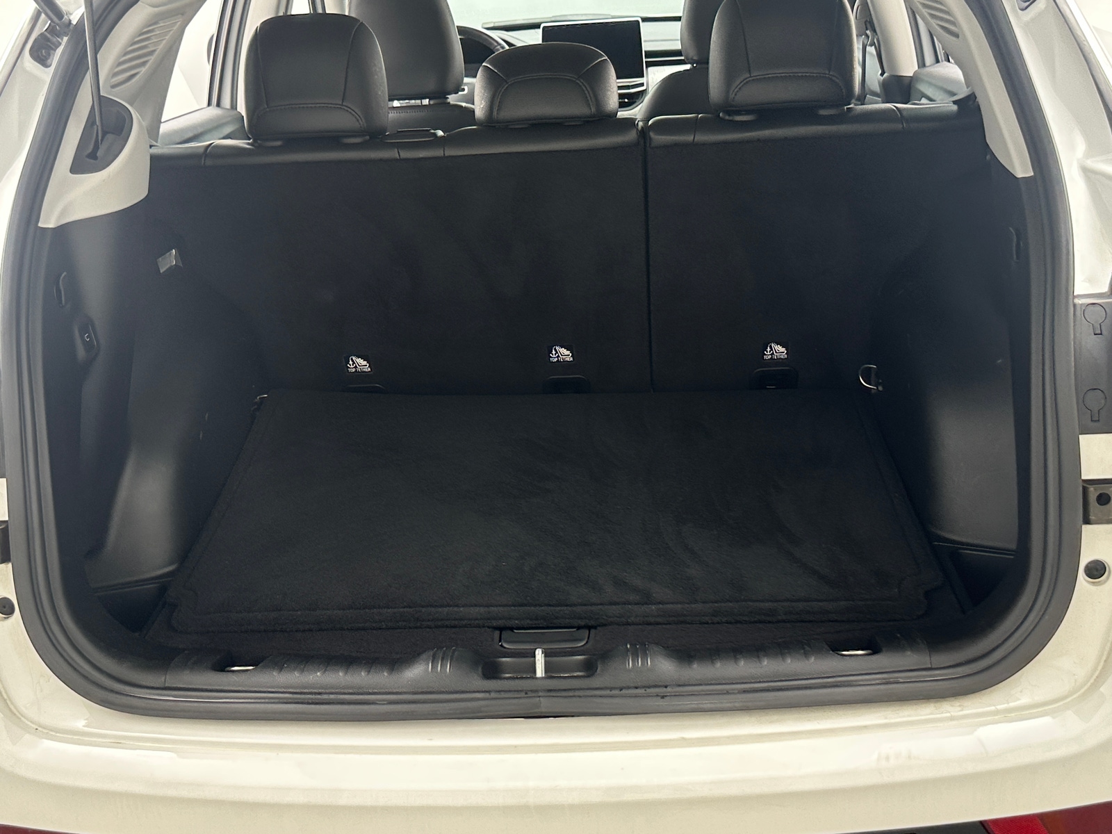 Thumbnail: 2022 Jeep Compass - 6