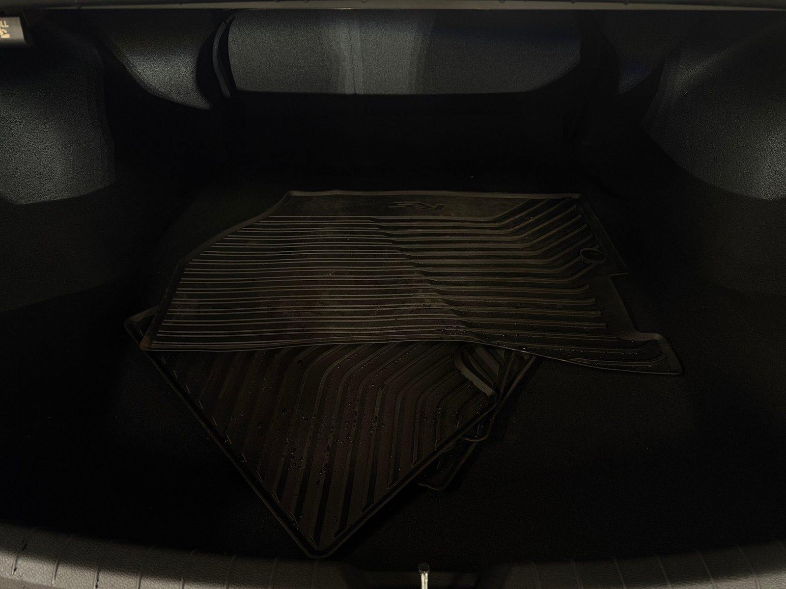 Thumbnail: 2024 Kia K5 - 7