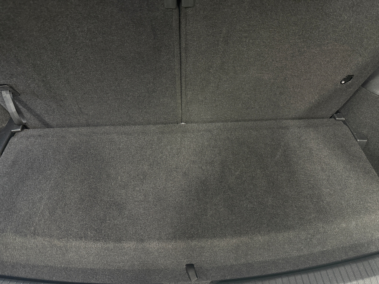 Thumbnail: 2024 Volkswagen Tiguan - 6