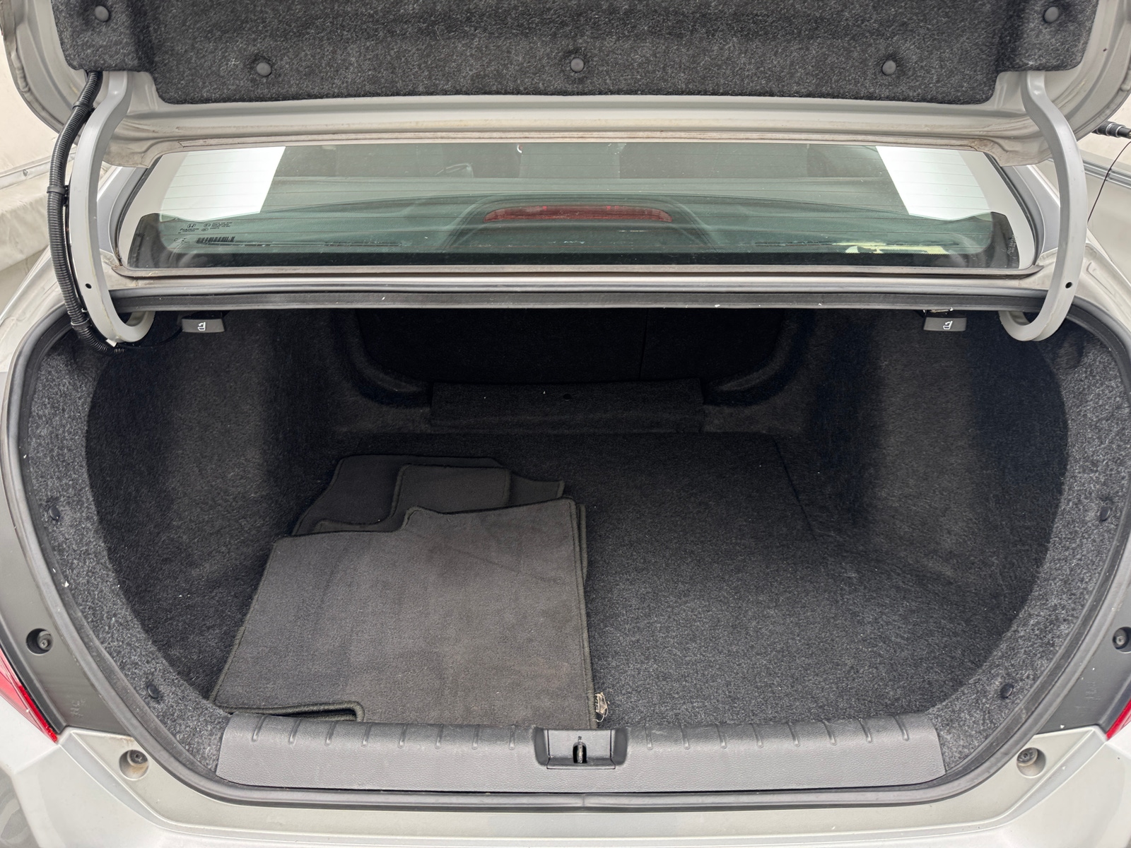 Thumbnail: 2019 Honda Civic - 7