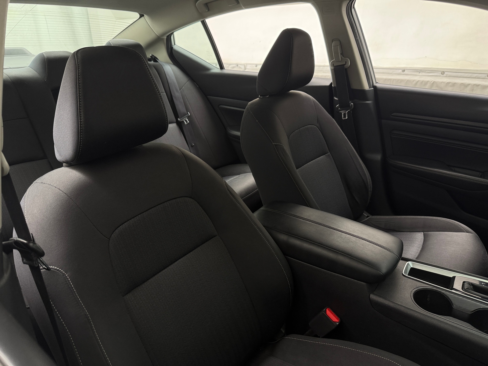 Thumbnail: 2019 Nissan Altima - 2