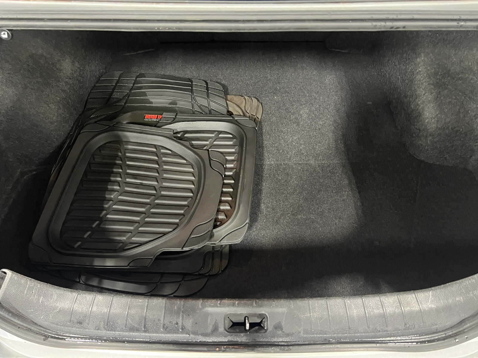 Thumbnail: 2019 Nissan Altima - 7