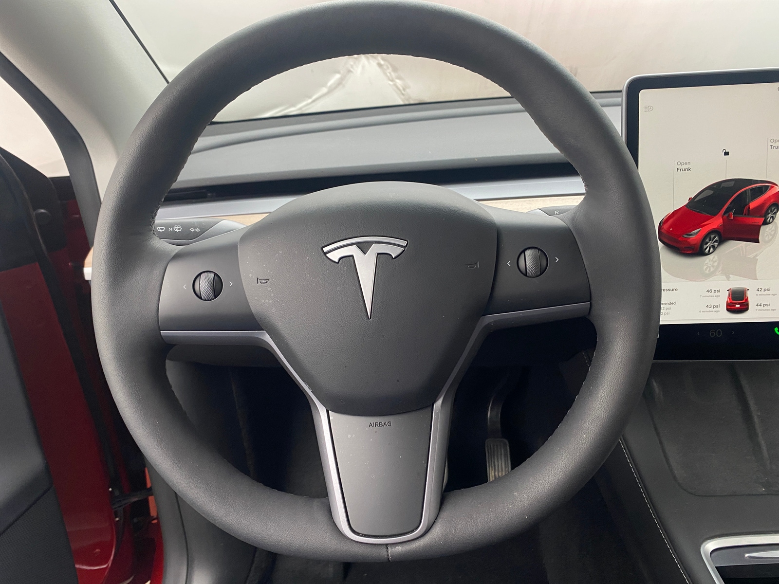 Thumbnail: 2023 Tesla Model Y - 3