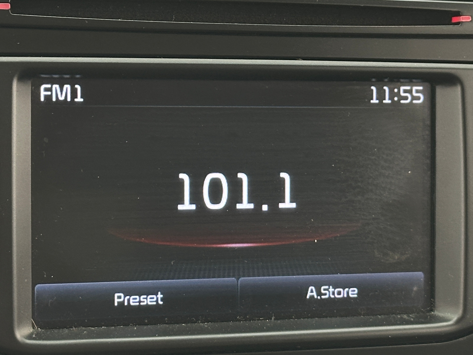 Thumbnail: 2019 Kia Sportage - 4