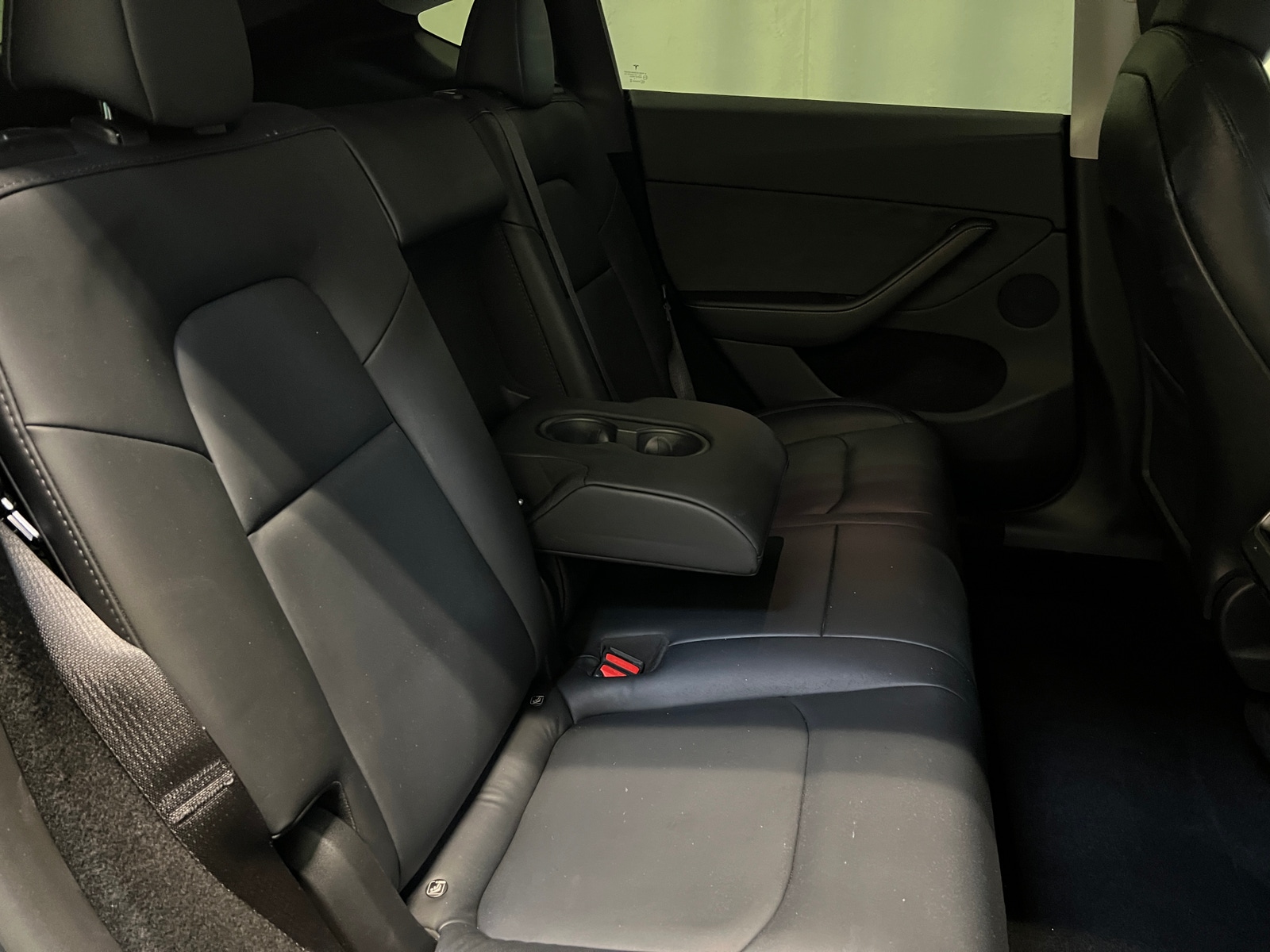 Thumbnail: 2023 Tesla Model Y - 5