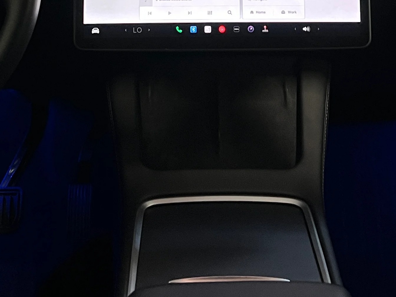 Thumbnail: 2023 Tesla Model Y - 2