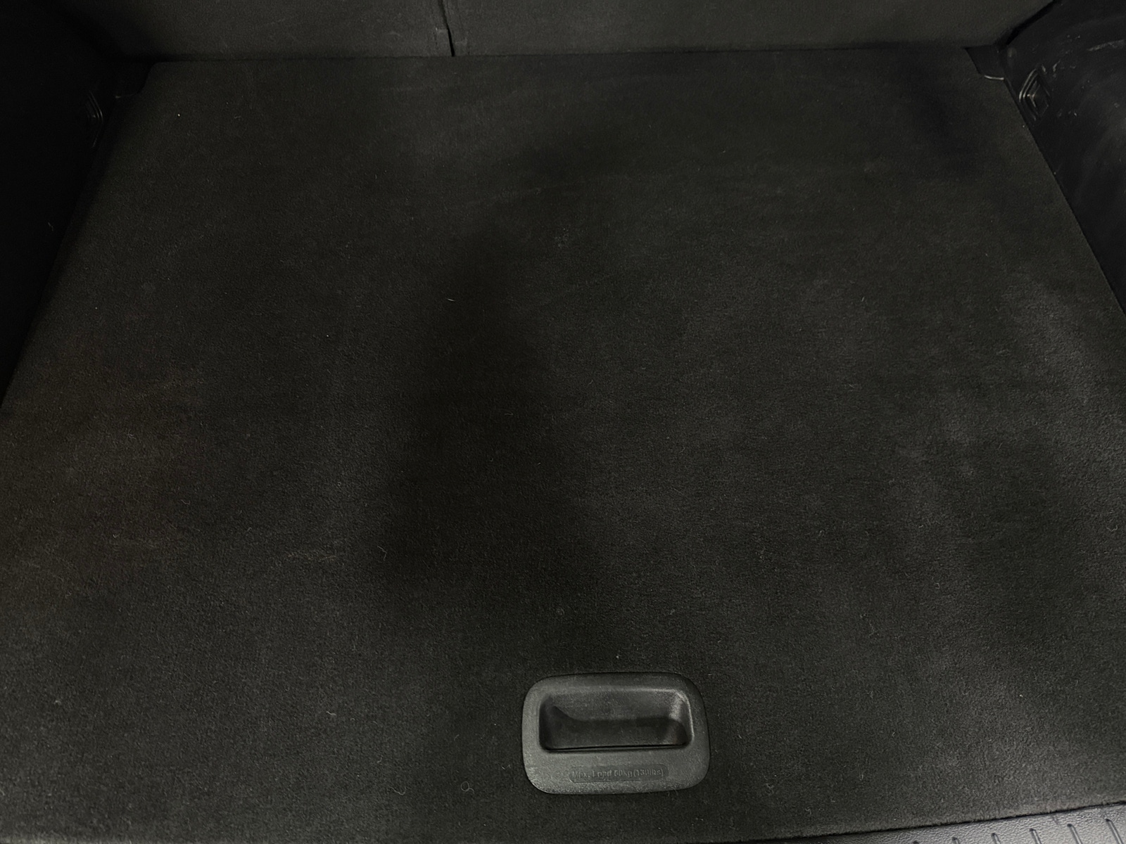 Thumbnail: 2020 Kia Sportage - 7