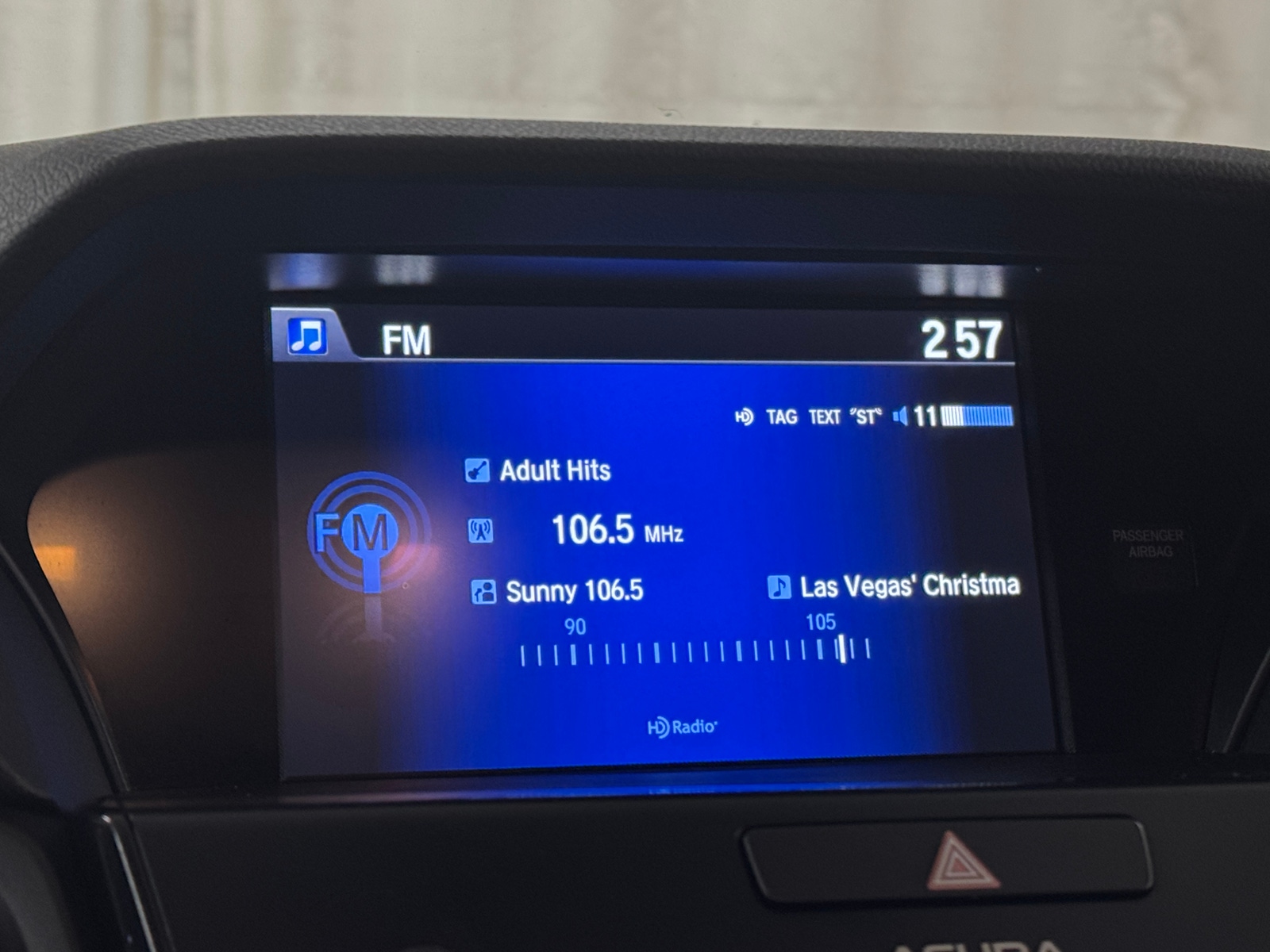 Thumbnail: 2016 Acura ILX - 3