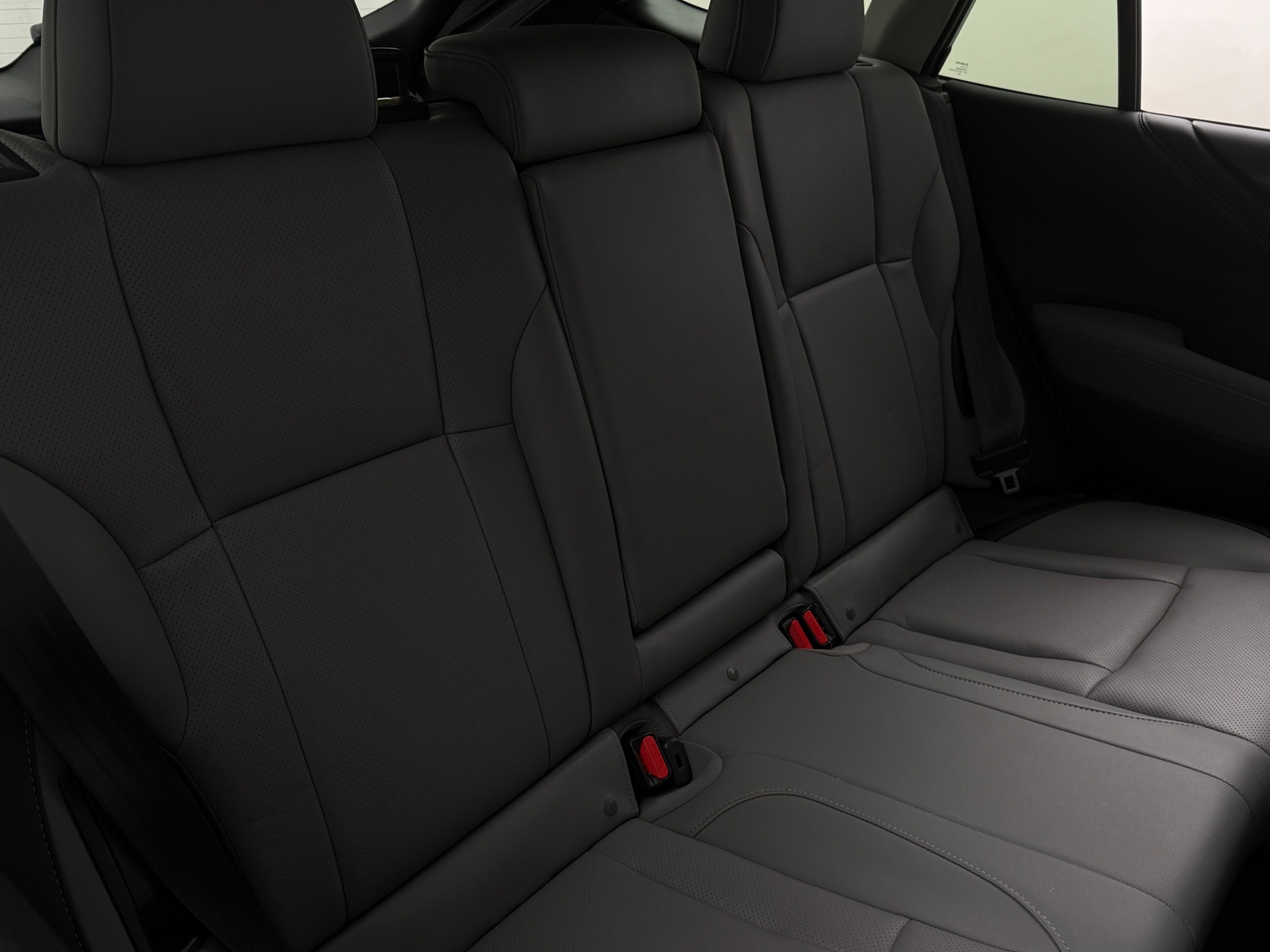 Thumbnail: 2021 Subaru Outback - 6