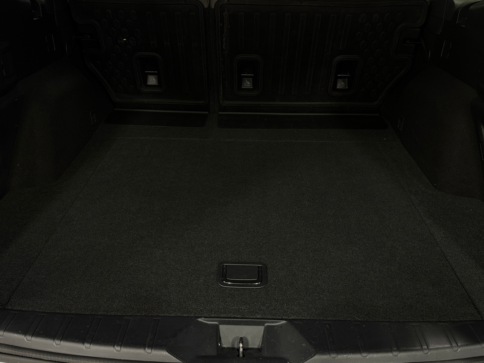 Thumbnail: 2021 Subaru Outback - 7