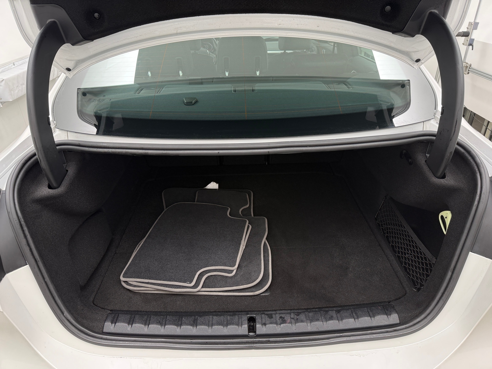 Thumbnail: 2024 BMW 2 Series - 6