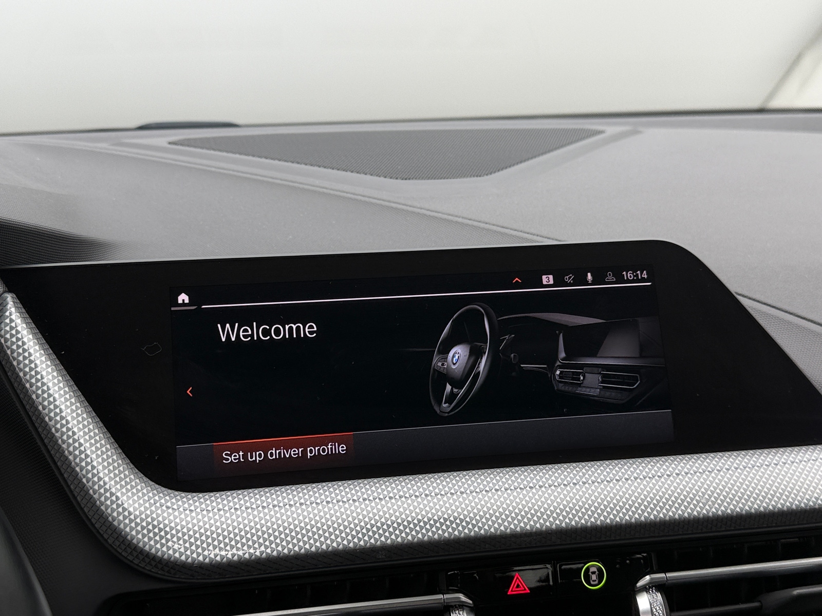 Thumbnail: 2024 BMW 2 Series - 3