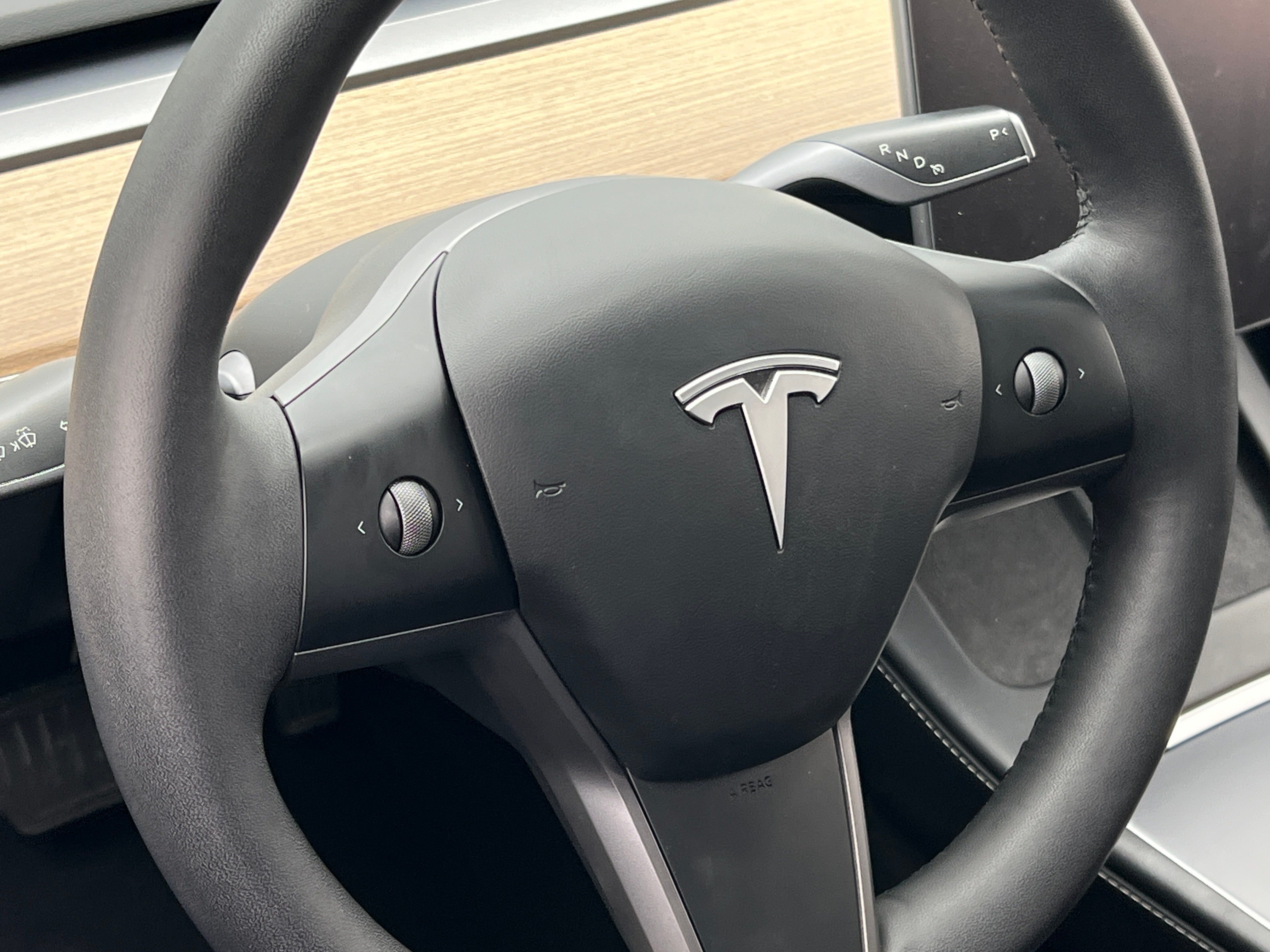 Used 2021 Tesla Model 3 Base with VIN 5YJ3E1EA6MF013686 for sale in Oak Creek, WI