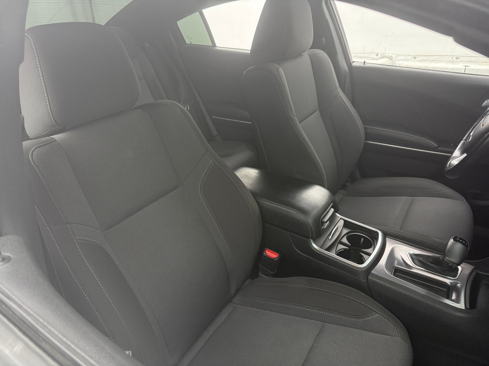 Thumbnail: 2019 Dodge Charger - 2