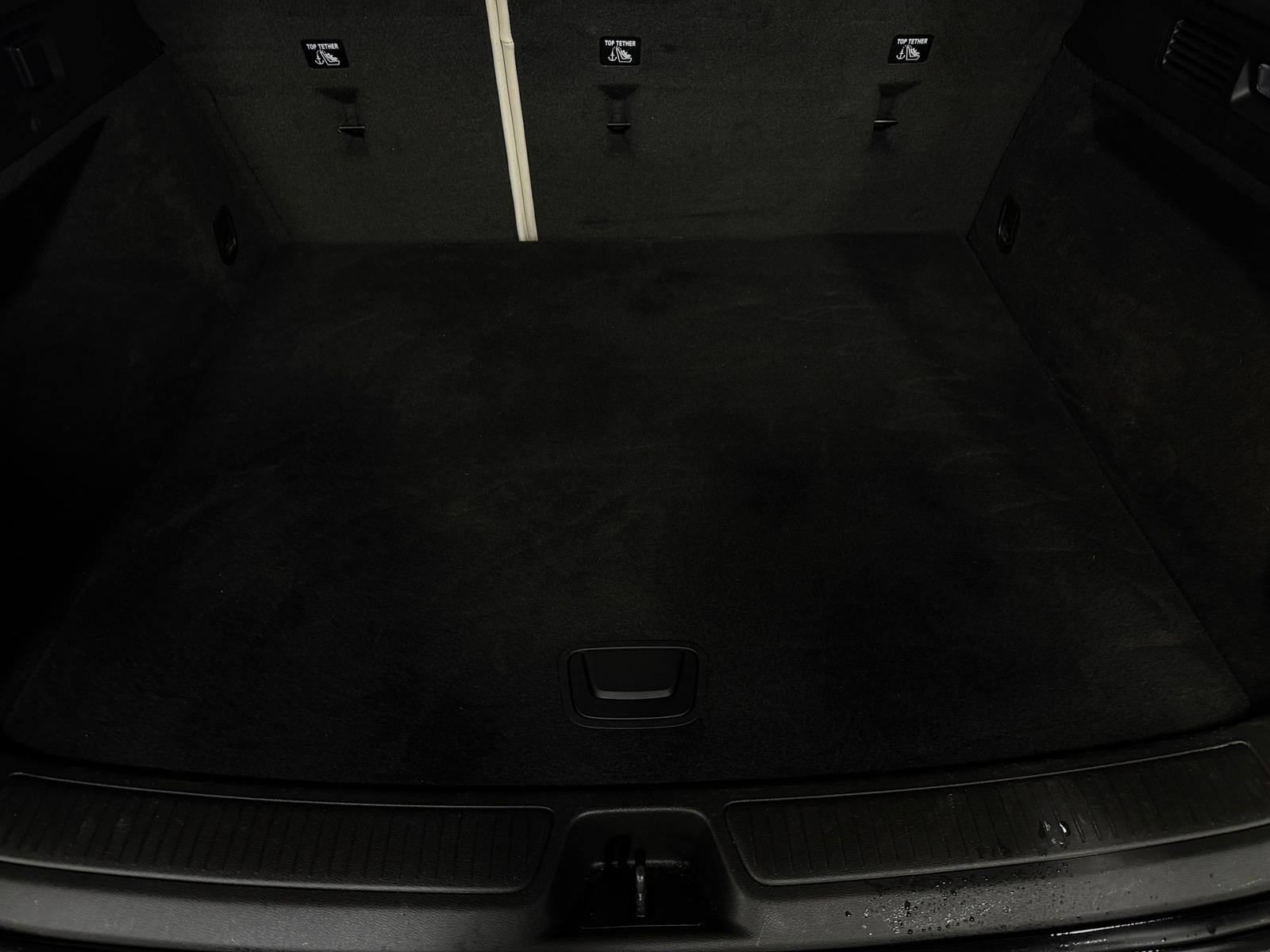 Thumbnail: 2022 Buick Envision - 7