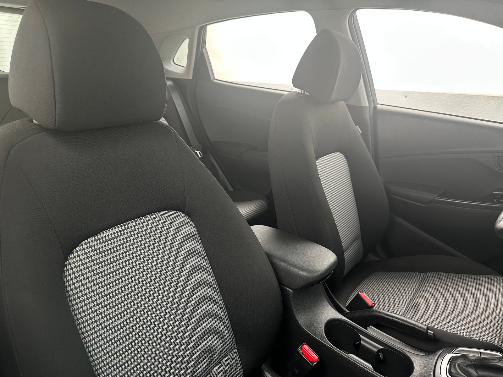 Thumbnail: 2020 Hyundai Kona - 2