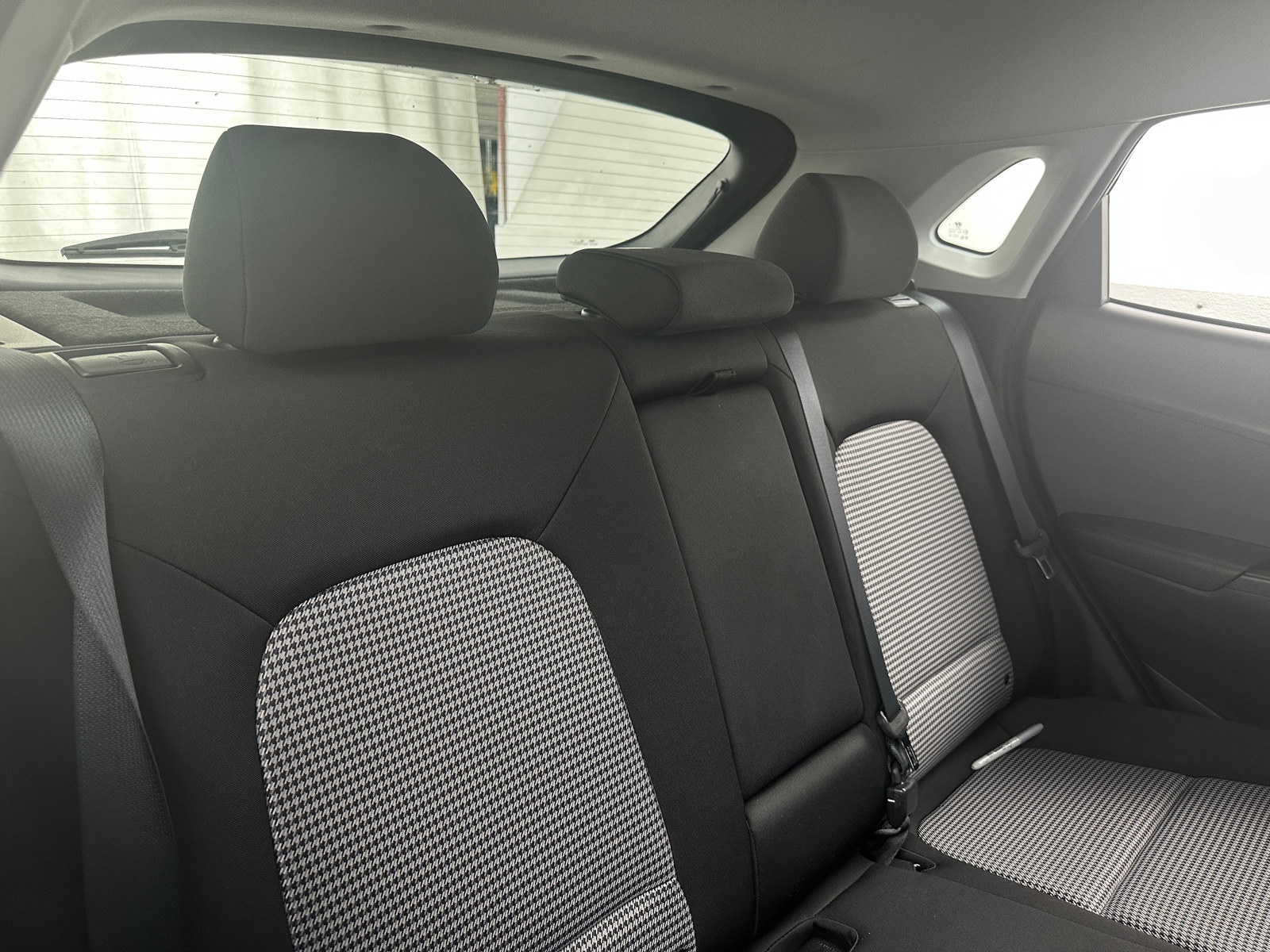 Thumbnail: 2020 Hyundai Kona - 6