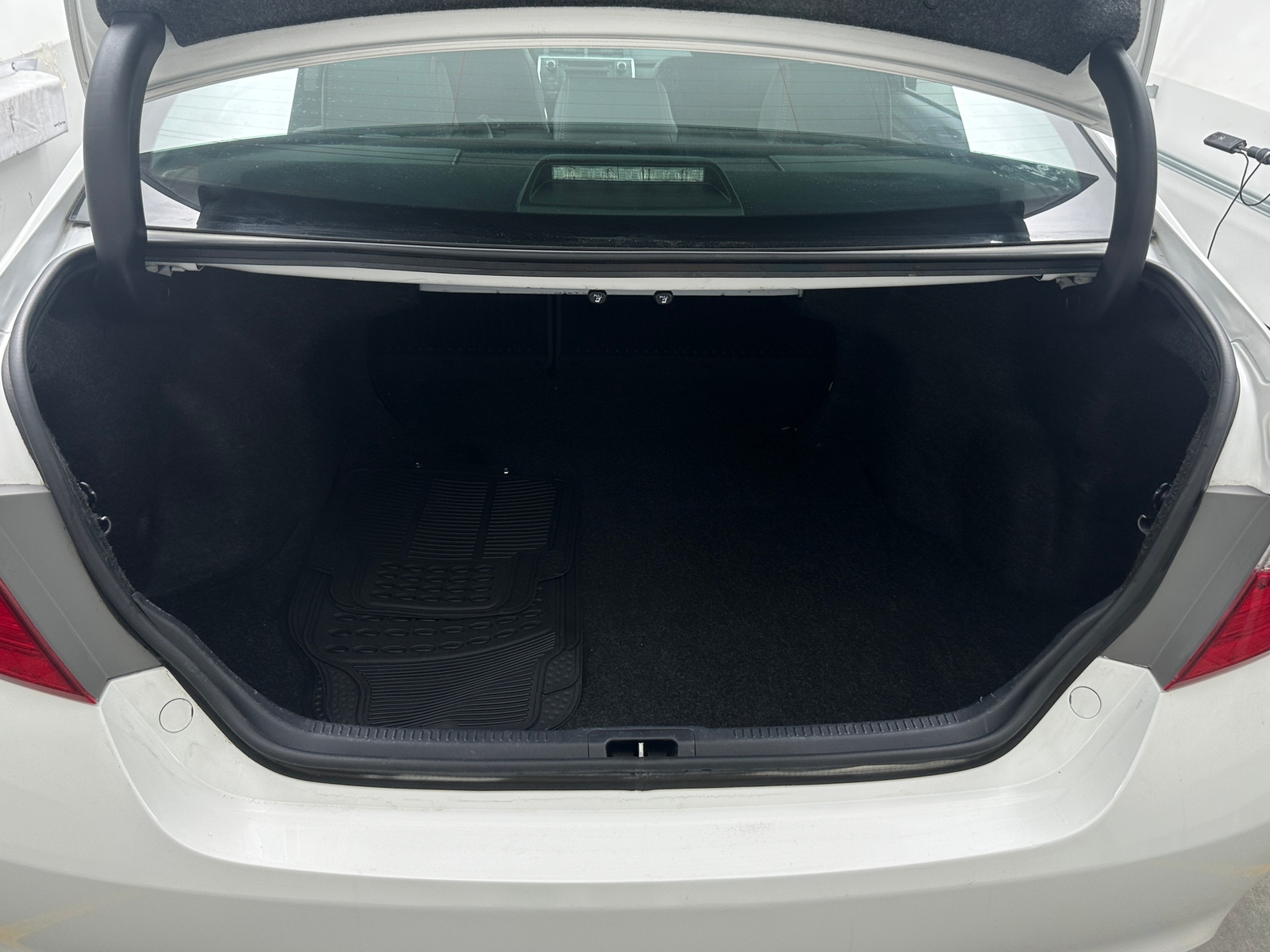 Thumbnail: 2017 Toyota Camry - 7