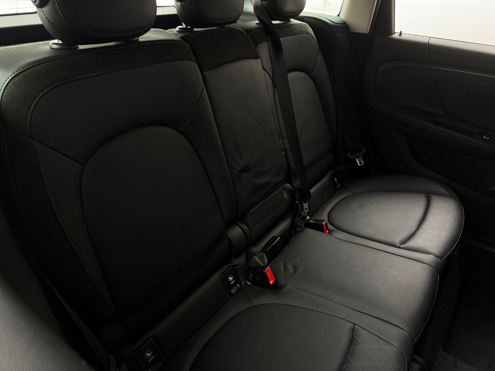 Thumbnail: 2019 MINI Cooper Countryman - 5