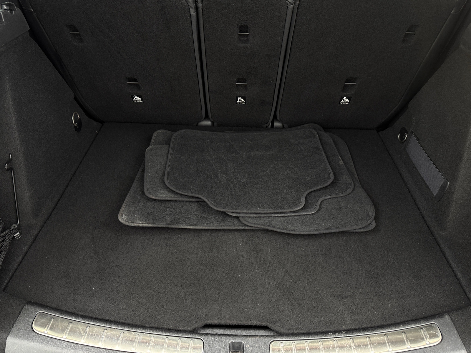 Thumbnail: 2019 MINI Cooper Countryman - 6