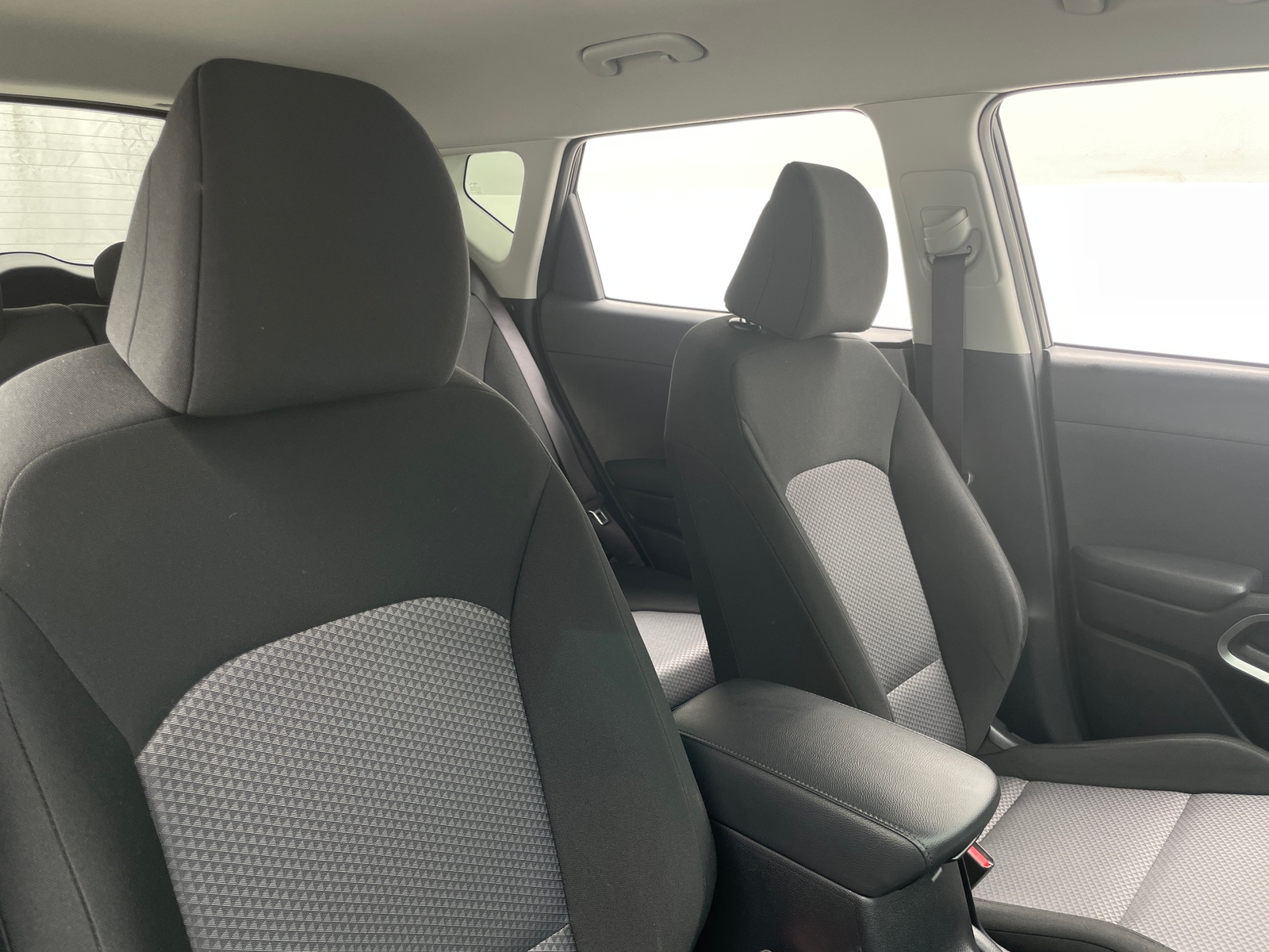 Thumbnail: 2024 Kia Soul - 2